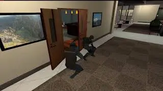 door_problems.mp4