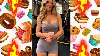 🍑NEW🍰BigBank TikTok Challenge🍰🍑