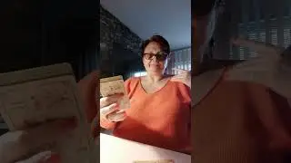ХОТИТЕ ОТКРЫТЬ ВАШ ДАР? ЧТО НАДО СДЕЛАТЬ?🚪🏃