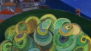 Change Of Plans - Best Mountain [Full EP]