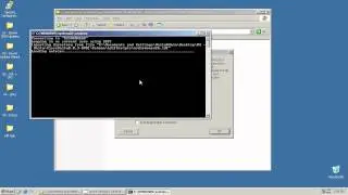 CST-IPTel - 06 - Unity Server Prequisists
