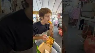 È la pizza PEGGIORE di sempre? 😱