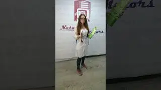 Выбери своего персонажа! Автомеханик или сварщик? 