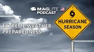 Maglite Severe Weather Sweepstakes 02