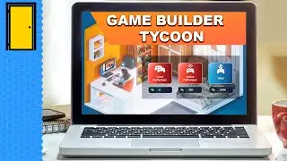 We've Got Game(s) | Game Builder Tycoon (Video Game Studio Manager)