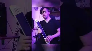 Miami Vice OST 