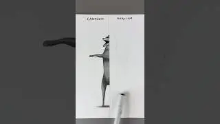 Ихвильнихт | Realism [ASMR]  