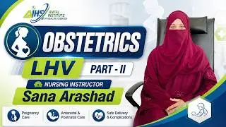 Mammary Glands & It's Structure | Chapter No. 1 | Lecture No. 3