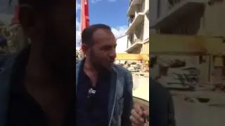 Анекдот