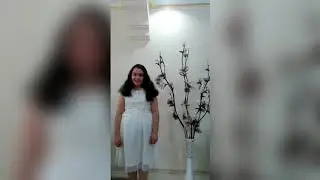 23 Nisan Ulusal Egemenlik ve Çocuk Bayramımız Kutlu Olsun🇹🇷🇹🇷🇹🇷