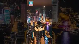 Obrzydliwa strona Hongkongu (10 dziwactw z dalekiej Azji - część 1)