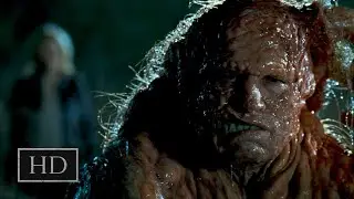 Слизняк (2006) - Ты просто болен