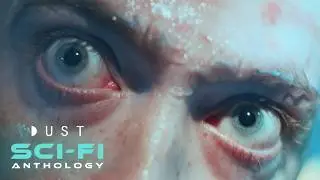 The DUST Files "Spoiler Alert: Happy Endings Vol 1" | DUST Livestream
