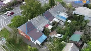 Продаётся частный дом в Майкопе