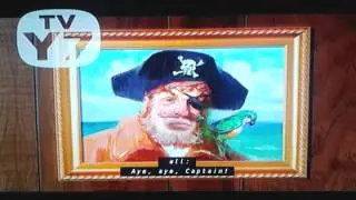 SpongeBob SquarePants Theme song (Season 9)
