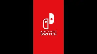 Speel samen in Kirby’s Return to Dream Land Deluxe! 