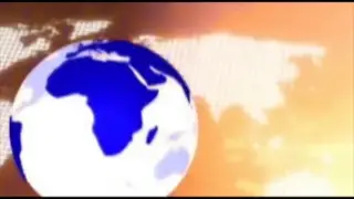 Benitv