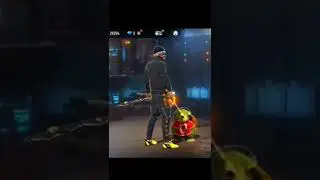 I kick Rare Player for content 😀😂😂😂😂🤠