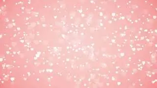 #4k