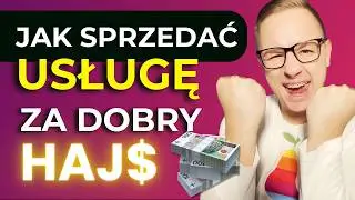 🤑 Jak Negocjować Dobre Stawki we Freelance  💵 Zarabianie w Internecie
