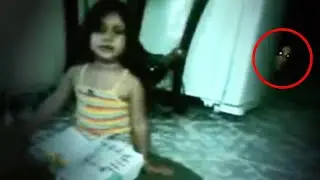 Video Che Ti Mettono TROPPA ANSIA PER VEDERLI TUTTI