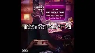 Heemi & Stvii B - #CheatCodeChallenge
