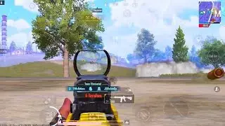 COMPETITIVE HIGHLIGHTS 👀🔥|| SCRIMS FRAGS 🥶 || BGMI
