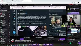 Karma and Methodz on Arcitys! (no room for AR players in CDL)
