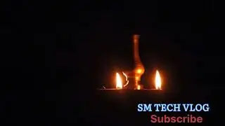 SM TECH VLOG