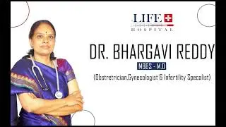 LifePlus Client Review