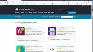 plugins_in_wordpress