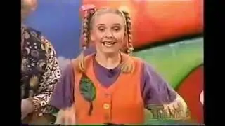 Treetown Shorts Compilation