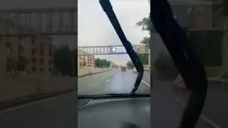 А В КОПТЕВО ДОЖДЬ