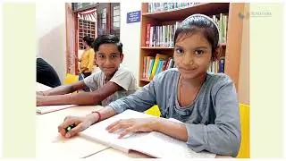 READ INDIA CLRC - Supported by ADPL