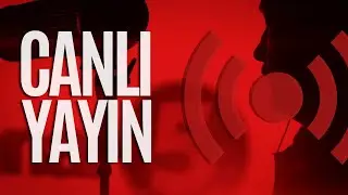 #CANLI | Kanal 5 Canlı Yayın