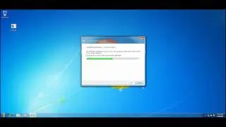 Comprehensive Windows 7 Service Pack 1 (SP1) Beta Prelude