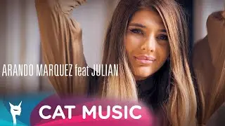 Arando Marquez feat. Julian - Departe de noi (Official Video)