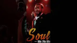 Best Old Soul Songs All Time #theverybestofsoul