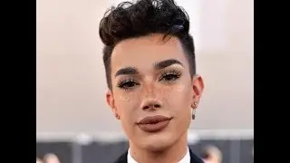 In Defense of James Charles