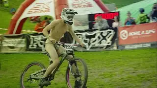 Joy Ride Open 2014 - Zakopane - Official Video