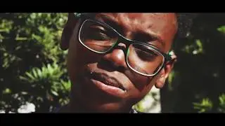 THIAGO ELNIÑO - PEDAGOGINGA (PART. SANT E KMKZ) - VIDEOCLIPE OFICIAL