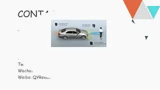 Global Automotive Millimeter Wave Radar market will reach 23442.83 million US$ by the end of 2025