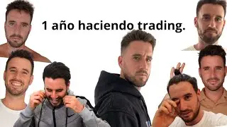 Mis dos Mayores errores en el Trading: Estafa y Prop firm