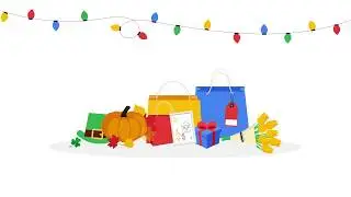 Catching the eye with seasonal ads | Agency Insights