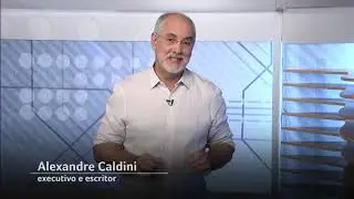 A importância de ser útil