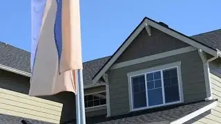 The new normal for high-end housing keeps climbing