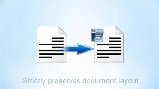 How to Convert XLS to OpenOffice