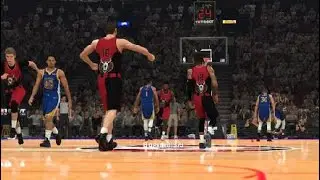 NBA 2K22_20220616215202