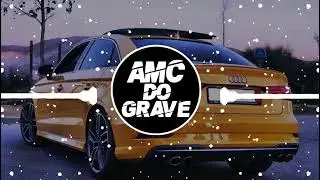 ALDAIR PLAYBOY - DEIXA O MALOQUEIRO FALA • COM GRAVE