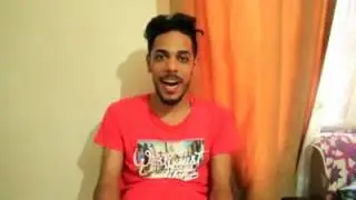 خزيتونه  بابا كتل ماما وقصف عبودي الخاين  تحشيش بشده
